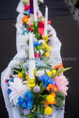 298-LynnCummingsphoto