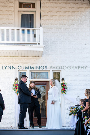 378-LynnCummingsphoto