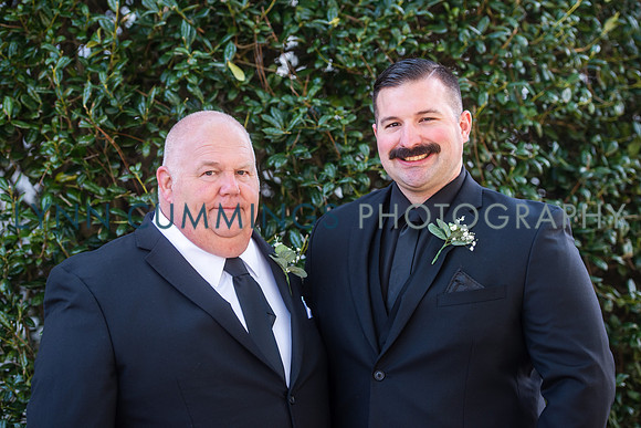 265-LynnCummingsphoto
