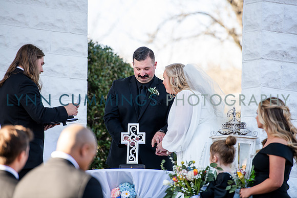 372-LynnCummingsphoto