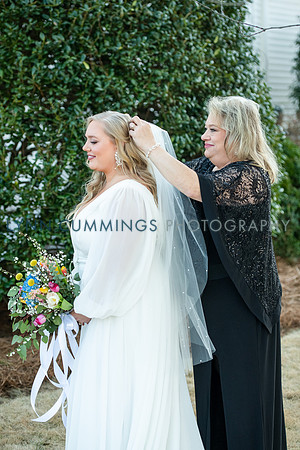 178-LynnCummingsphoto