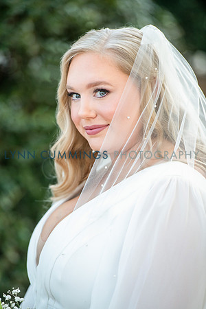 181-LynnCummingsphoto