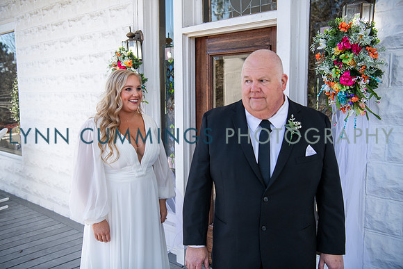 072-LynnCummingsphoto