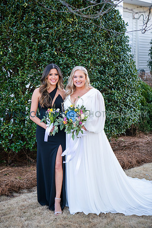 133-LynnCummingsphoto