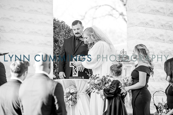 367-LynnCummingsphoto