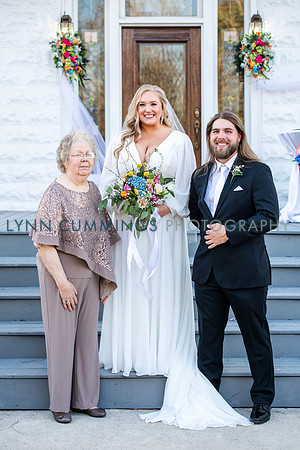 458-LynnCummingsphoto