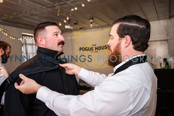 222-LynnCummingsphoto