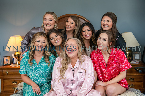 022-LynnCummingsphoto