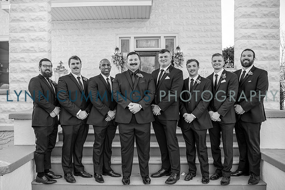 437-LynnCummingsphoto