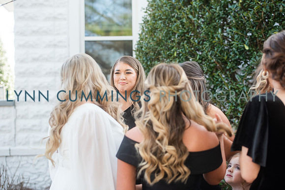 117-LynnCummingsphoto