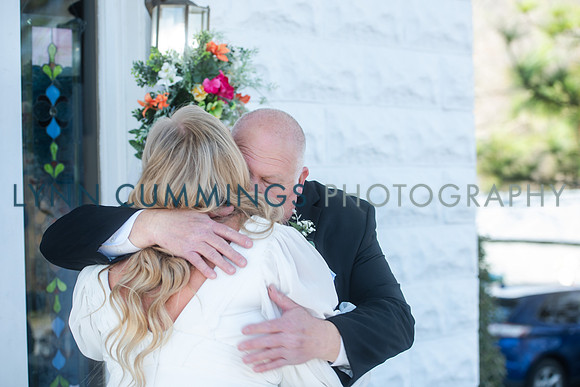 082-LynnCummingsphoto