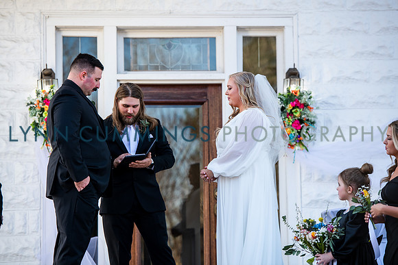 348-LynnCummingsphoto
