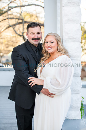 510-LynnCummingsphoto