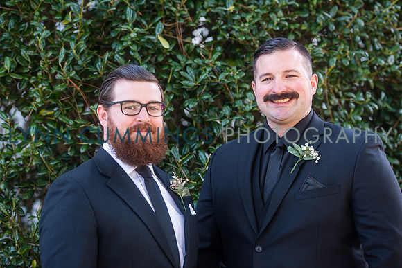 261-LynnCummingsphoto