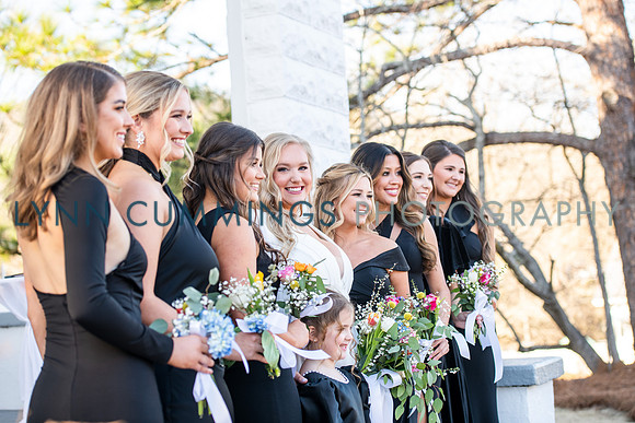 430-LynnCummingsphoto