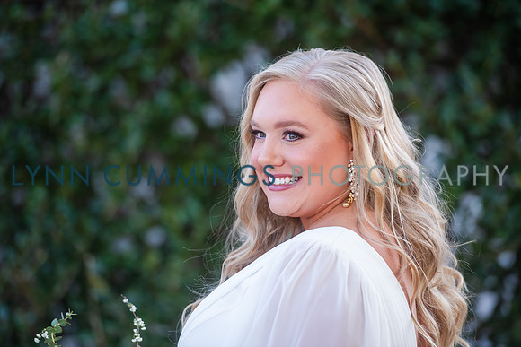 170-LynnCummingsphoto