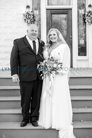 445-LynnCummingsphoto