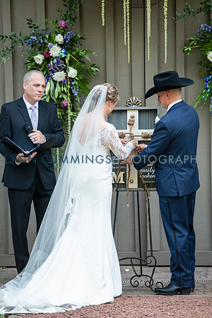 573-Lynn-Cummings-Photography