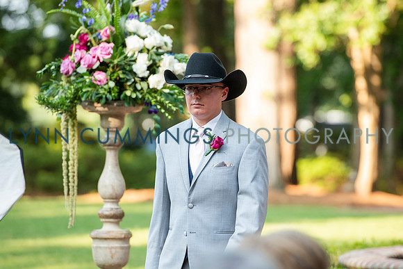 532-Lynn-Cummings-Photography