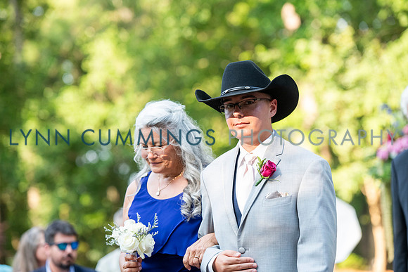 511-Lynn-Cummings-Photography