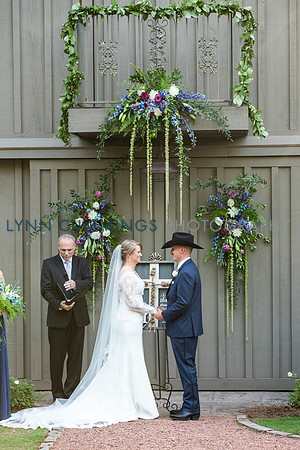 581-Lynn-Cummings-Photography
