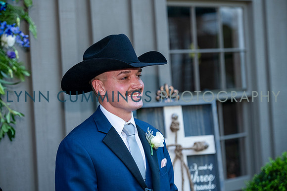 536-Lynn-Cummings-Photography