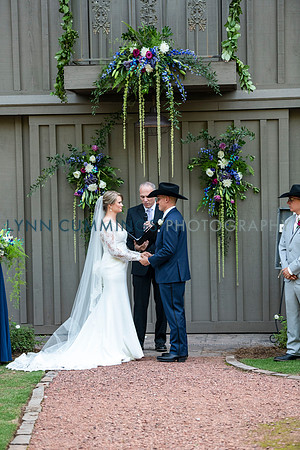548-Lynn-Cummings-Photography