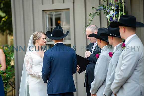 553-Lynn-Cummings-Photography