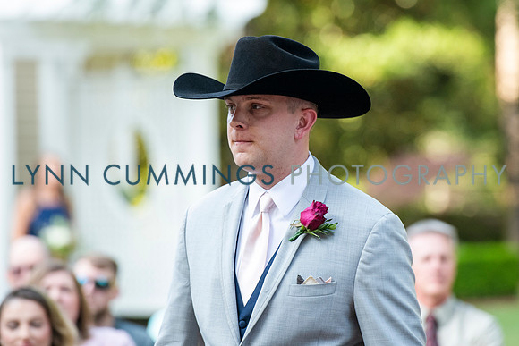 526-Lynn-Cummings-Photography