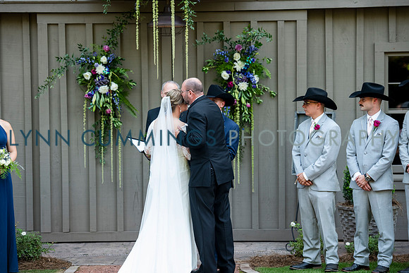 545-Lynn-Cummings-Photography
