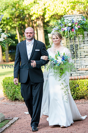 538-Lynn-Cummings-Photography