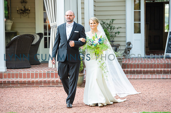 534-Lynn-Cummings-Photography