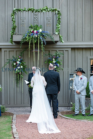 542-Lynn-Cummings-Photography