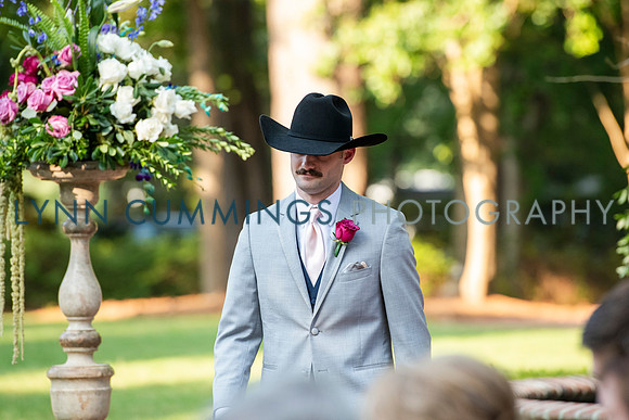 529-Lynn-Cummings-Photography