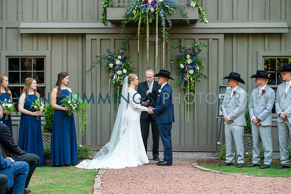 550-Lynn-Cummings-Photography