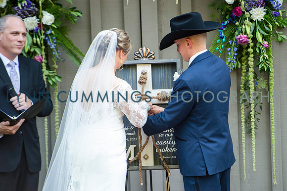 574-Lynn-Cummings-Photography