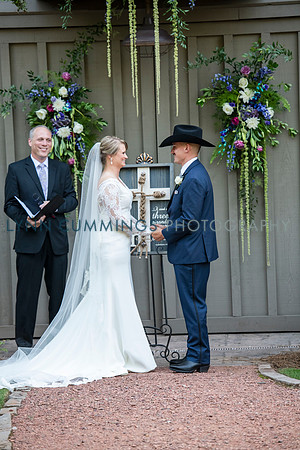 578-Lynn-Cummings-Photography
