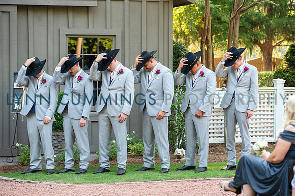 559-Lynn-Cummings-Photography