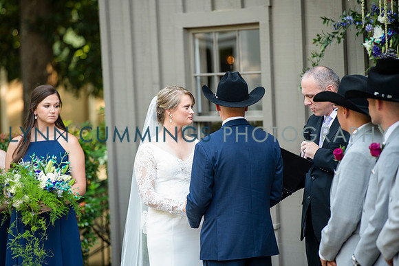 554-Lynn-Cummings-Photography