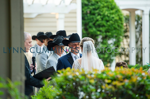 547-Lynn-Cummings-Photography