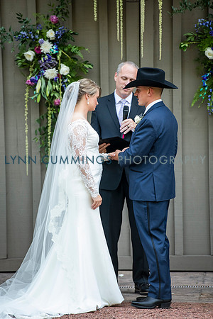 565-Lynn-Cummings-Photography