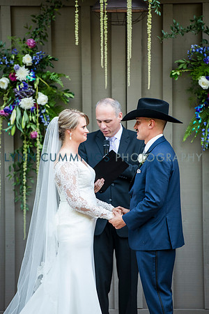 583-Lynn-Cummings-Photography