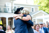 519-Lynn-Cummings-Photography