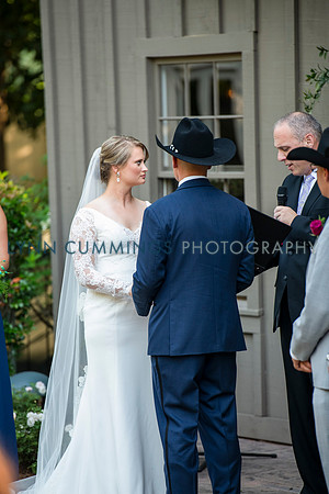 555-Lynn-Cummings-Photography