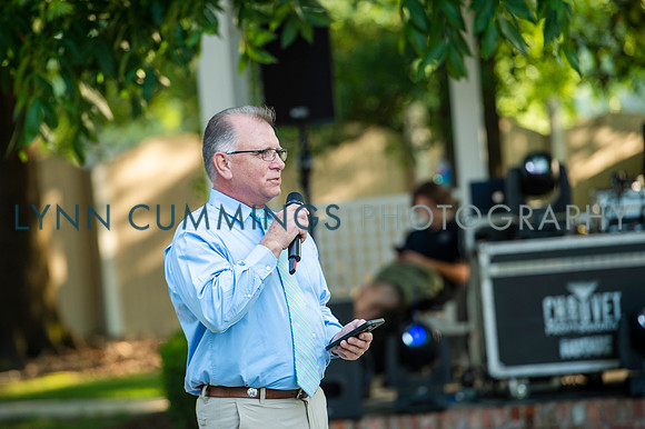 575-Lynn-Cummings-Photography