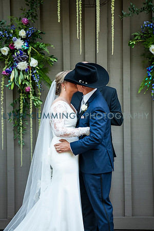 585-Lynn-Cummings-Photography