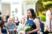 522-Lynn-Cummings-Photography