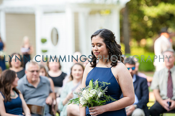 522-Lynn-Cummings-Photography