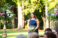 523-Lynn-Cummings-Photography