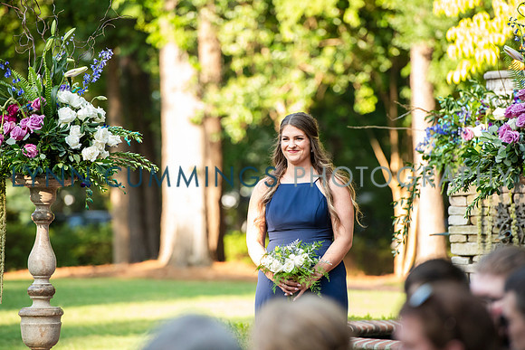 523-Lynn-Cummings-Photography